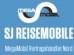 SJ Reisemobile GmbH & Co. KG