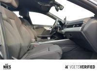 Audi A5 - Vorschau Bild 8