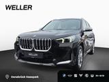 BMW X1 xDrive23d xLine LivePlus AdapLED RFK MEM AHK - BMW X1: Xdrive 23d