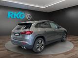 Mercedes-Benz GLA 220 d 4M PROGRESSIVE NIGHT SPURASSIST KAMERA - Mercedes-Benz GLA-Klasse mit Panoramadach