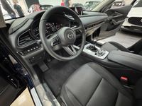 Mazda CX-30 - Vorschau Bild 19
