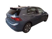 Volkswagen Golf - Vorschau Bild 3