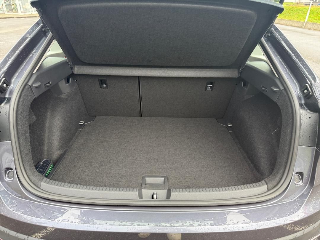 Taigo 1,0 TSI DSG Style App-Connect