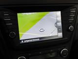 Toyota Avensis 1.8 TS VVT-i Business Edition Pano SHZ K - Toyota Avensis: 1.8