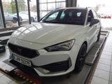 Cupra Leon Sportstourer VZ e-Hybrid Pano/Keyless/Kamer - Cupra Leon VZ mit Hybrid-Antrieb (Benzin/Elektro)