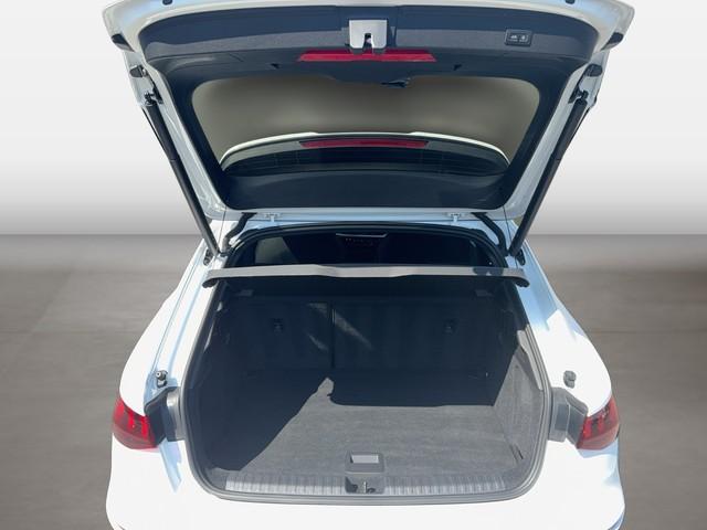 Audi A3 Sportback 40TFSI quattro S-line Matrix LED Sc, миниатюра 10