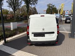 Renault Exprss 1,5 BLUE dCi 75 Extra (EURO 6d-TEMP)
