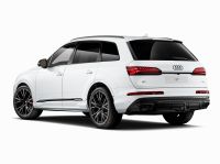 Audi Q7 - Vorschau Bild 3