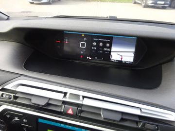 Fahrzeugbild-Thumbnail