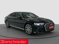 Audi A8 - Vorschau Bild 3