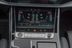 Audi Q8 – 20 / 36