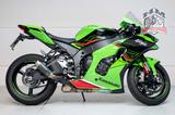 Kawasaki Ninja ZX-10 R - Offers