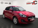 Suzuki Swift 1.2 Dualjet SHVS Comfort Hybrid **WR** - gebrauchte Suzuki Swift aus dem Jahr 2023