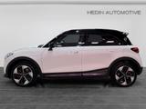 Smart #1 Brabus AWD DISTR|PANO|360°KAM|HUD|MATRIX-LED - Smart #1 SUV