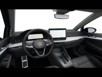 Volkswagen Golf - Vorschau Bild 4