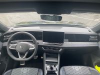 Volkswagen Tiguan - Vorschau Bild 8