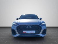 Audi Q5 - Vorschau Bild 6
