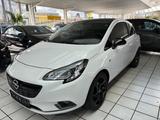 Opel Corsa E Color Edition 3-trg. 1.4 66KW (90 PS) - Opel Corsa: 1.3