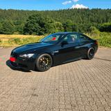 BMW e92 M3 - gebrauchte BMW M3 aus dem Jahr 2009