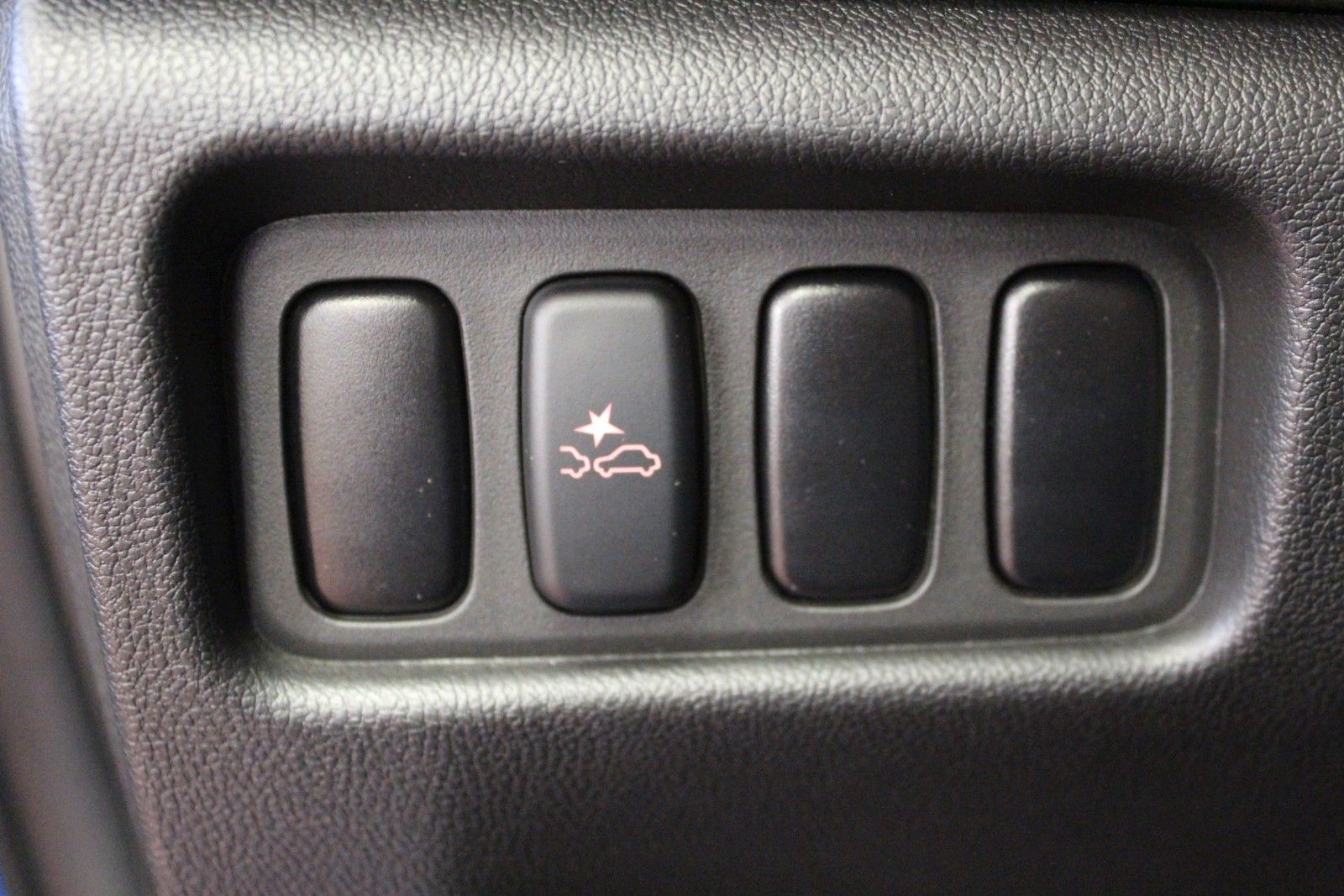 Fahrzeugabbildung Mitsubishi ASX Edition 100+ 2WD *AHK abnehmbar *