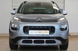 Citroën C3 Aircross PureTech 110 *HEAD-UP*NAVI*LED*PDC* - gebrauchte Citroën C3 Aircross aus dem Jahr 2020