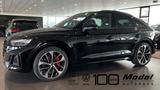 Audi SQ5 Sportback TDI | HuD | Pano | Matrix | AHK
