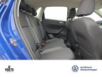 Volkswagen Polo - Vorschau Bild 16