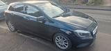 Mercedes-Benz A 200 CDI  Standheizung  - Mercedes-Benz A 200 aus 2014