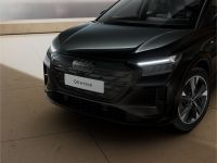 Audi Q4 e-tron - Vorschau Bild 4