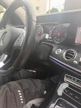 Mercedes-Benz E 220 d T Autom. - - Mercedes-Benz E 220 in Essen