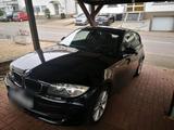 BMW 118i , wenig Kilometer - BMW 118: Coupe, 118i