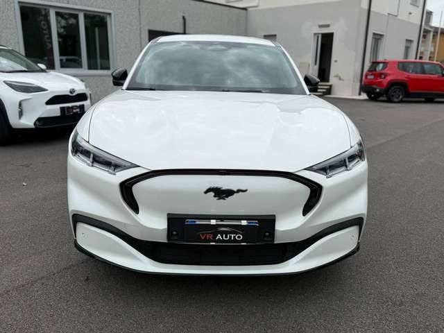 Ford Mustang Mach-E EXTENDED range Premium rwd 2 imagem 2