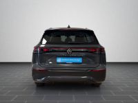 Volkswagen Tayron - Vorschau Bild 7