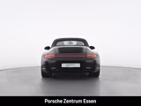 Porsche 997 -2 Carrera 4S Cabriolet / Xenon Scheinwerfer - Porsche 911er Reihe in Essen