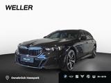 BMW 540d xDr T M SPORT PRO Ad.LED,PANO,360,Iconic
