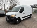 Renault Master IV T33 2,3 dCi 150 L2H2