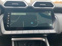 MG ZS - Vorschau Bild 13