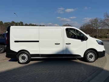 Renault Trafic - 3