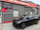 BMW 218 2 Active Tourer 218 d M Sport,Head-Up... - BMW 218 in Leipzig