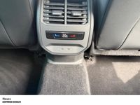 Cupra Formentor - Vorschau Bild 14