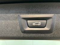 BMW 530 - Vorschau Bild 19