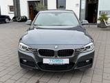 BMW 328i Touring M-Paket*XENON*H&K*NAVI*PDC* - BMW 328: Automatik