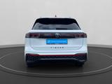 Volkswagen Tiguan 2.0 TDI R-Line +DSG+BLACK+MATRIX+AHK+LM++ - Volkswagen Tiguan: Automatik