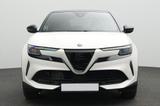 Alfa Romeo Junior Ibrida-SPECIALE 1.2 VGT 100KW - scheckheftgepflegte Alfa Romeo Junior