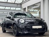 MINI Cooper C 5-Türer JCW-Trim Paket-M GARANTIE-10/29 - MINI Cooper C: Kleinwagen