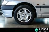 Peugeot 306 XR | AUTOMATIK | KLIMA - Peugeot 306 mit Benzin-Antrieb