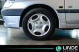 Peugeot 306 XR | AUTOMATIK | KLIMA - Peugeot 306 Gebrauchtwagen