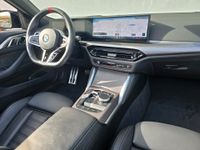 BMW M440 - Vorschau Bild 7