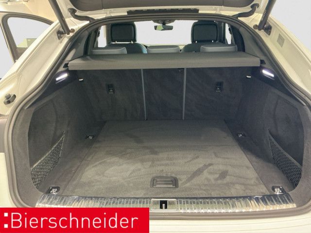 Audi e-tron - Bild 21