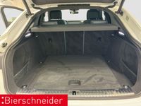 Audi e-tron - Vorschau Bild 21